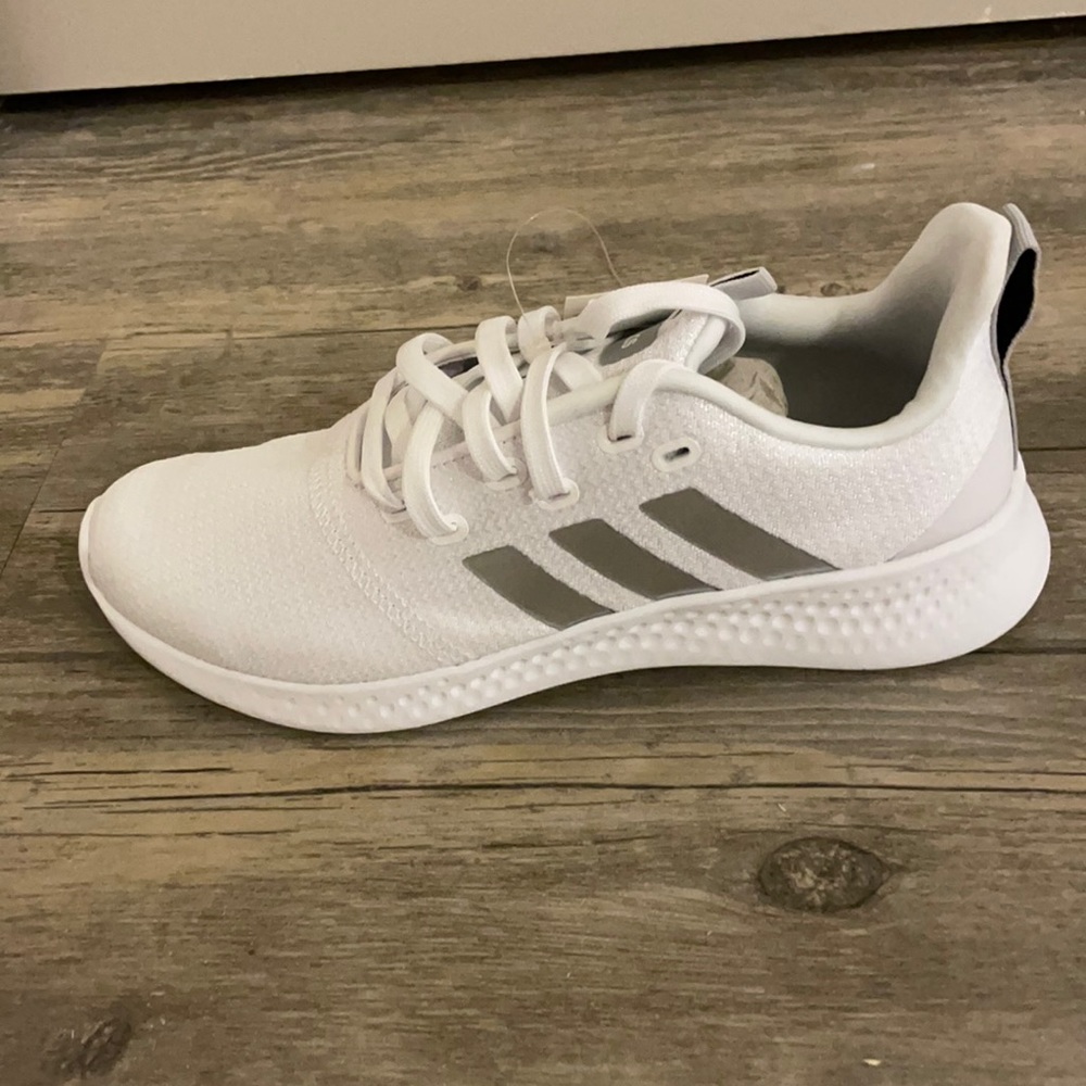 BNIB Puremotion Adidas